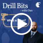 construction lien