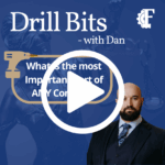 Drill Bits Fridmar Law