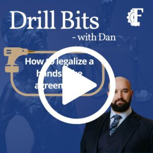 Free Legal Advise Ontario