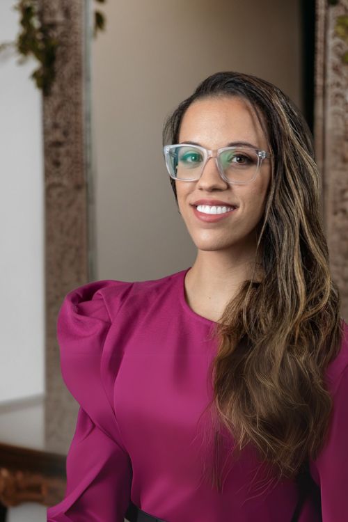 Mey Eliya Headshot Fridmar Law